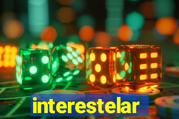 interestelar assistir telegram dublado